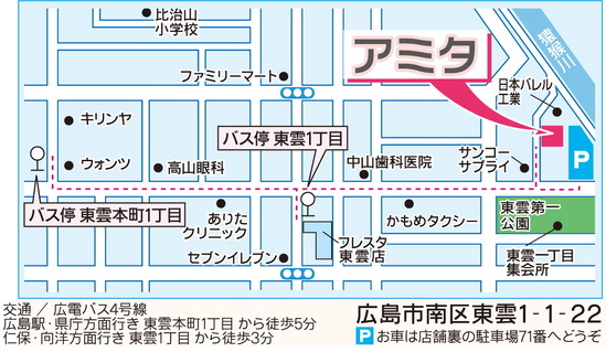 画像の説明